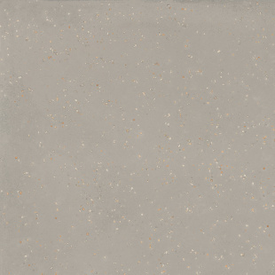 Керамогранит Kerama Marazzi Пунтум серый светлый мат. рект. (60x60) арт. KM6060G1191R8
